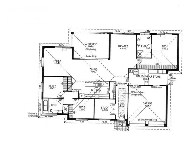 Lot 31 Jasmin Drive, Victor Harbor SA 5211