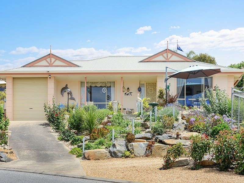 29 Minke Whale Drive, Encounter Bay SA 5211