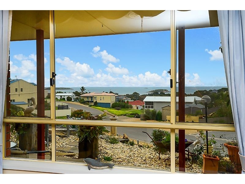 29 Minke Whale Drive, Encounter Bay SA 5211