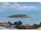 29 Minke Whale Drive, Encounter Bay SA 5211