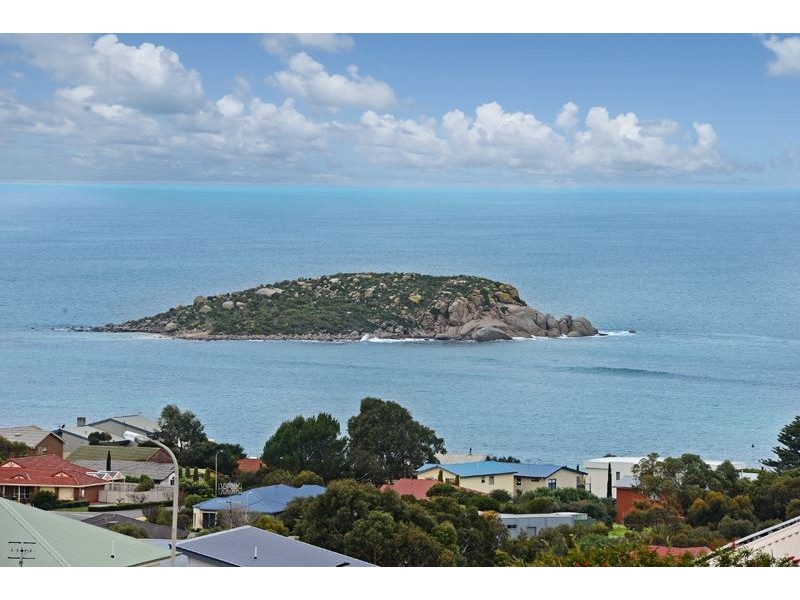 29 Minke Whale Drive, Encounter Bay SA 5211