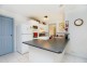 29 Minke Whale Drive, Encounter Bay SA 5211