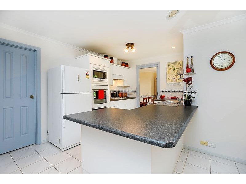 29 Minke Whale Drive, Encounter Bay SA 5211
