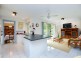 29 Minke Whale Drive, Encounter Bay SA 5211