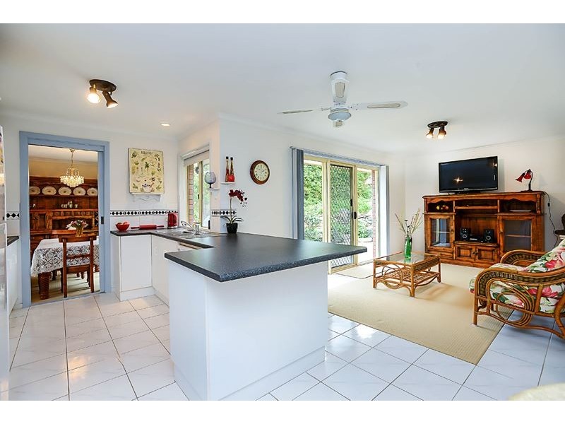 29 Minke Whale Drive, Encounter Bay SA 5211