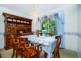 29 Minke Whale Drive, Encounter Bay SA 5211