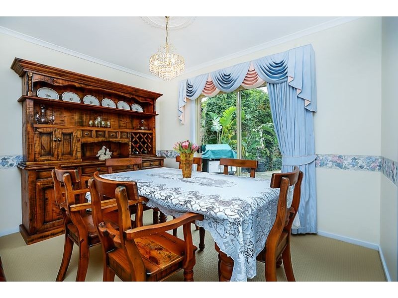 29 Minke Whale Drive, Encounter Bay SA 5211