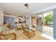 29 Minke Whale Drive, Encounter Bay SA 5211