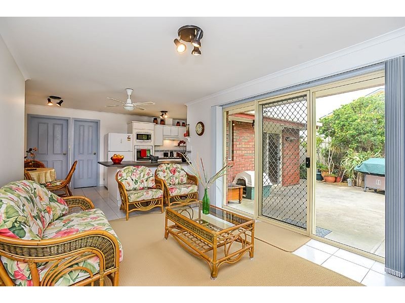 29 Minke Whale Drive, Encounter Bay SA 5211