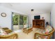 29 Minke Whale Drive, Encounter Bay SA 5211