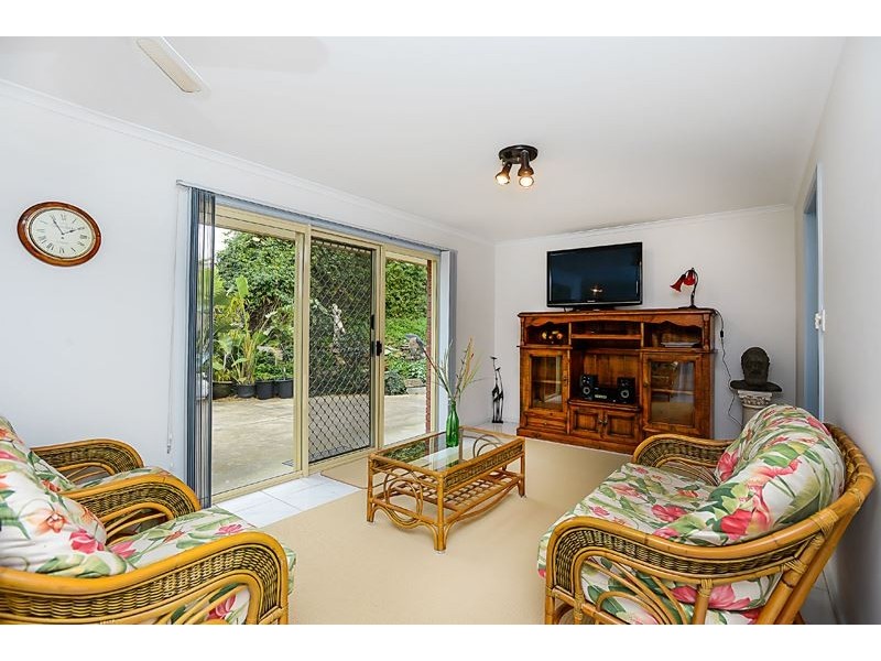 29 Minke Whale Drive, Encounter Bay SA 5211