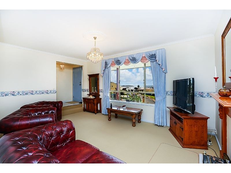 29 Minke Whale Drive, Encounter Bay SA 5211