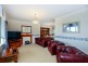29 Minke Whale Drive, Encounter Bay SA 5211
