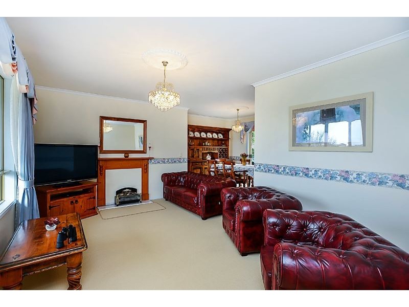 29 Minke Whale Drive, Encounter Bay SA 5211