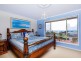 29 Minke Whale Drive, Encounter Bay SA 5211