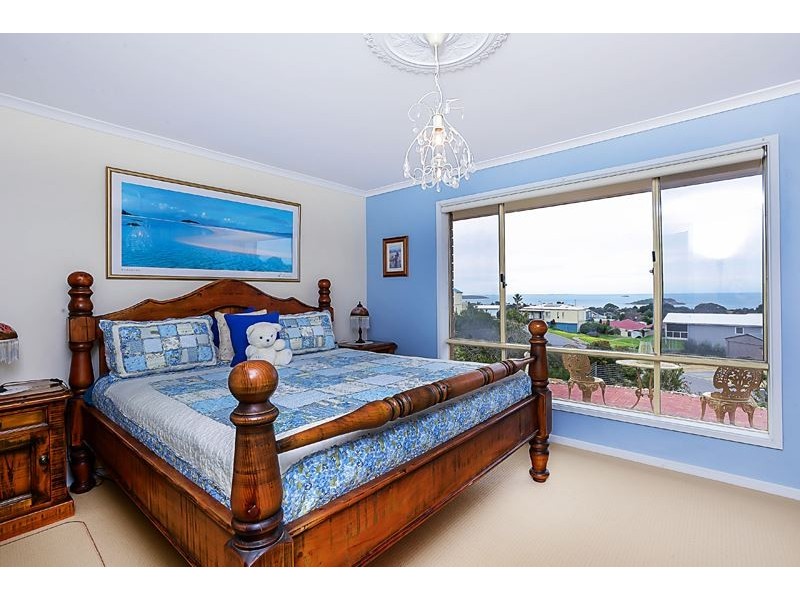 29 Minke Whale Drive, Encounter Bay SA 5211