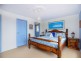 29 Minke Whale Drive, Encounter Bay SA 5211