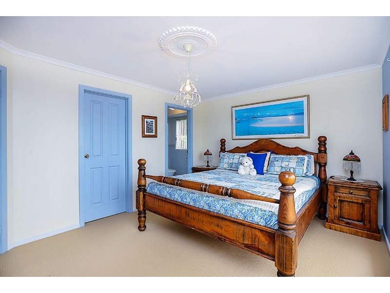 29 Minke Whale Drive, Encounter Bay SA 5211
