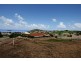 31 Davies Street, Encounter Bay SA 5211