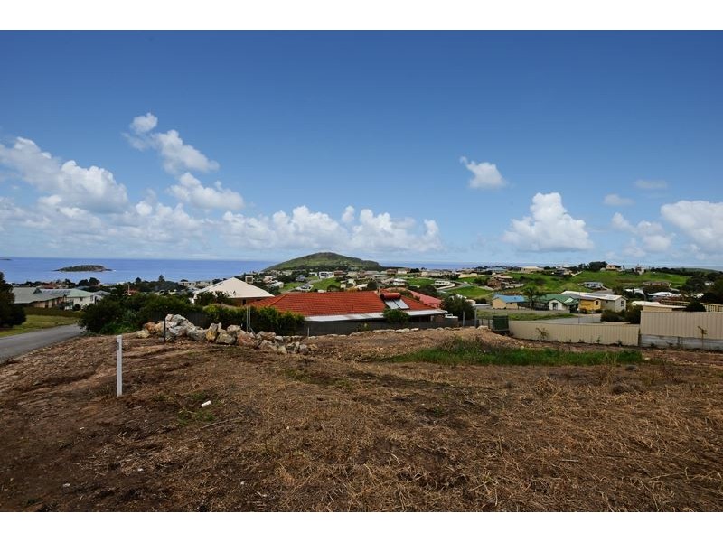 31 Davies Street, Encounter Bay SA 5211