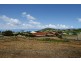 31 Davies Street, Encounter Bay SA 5211