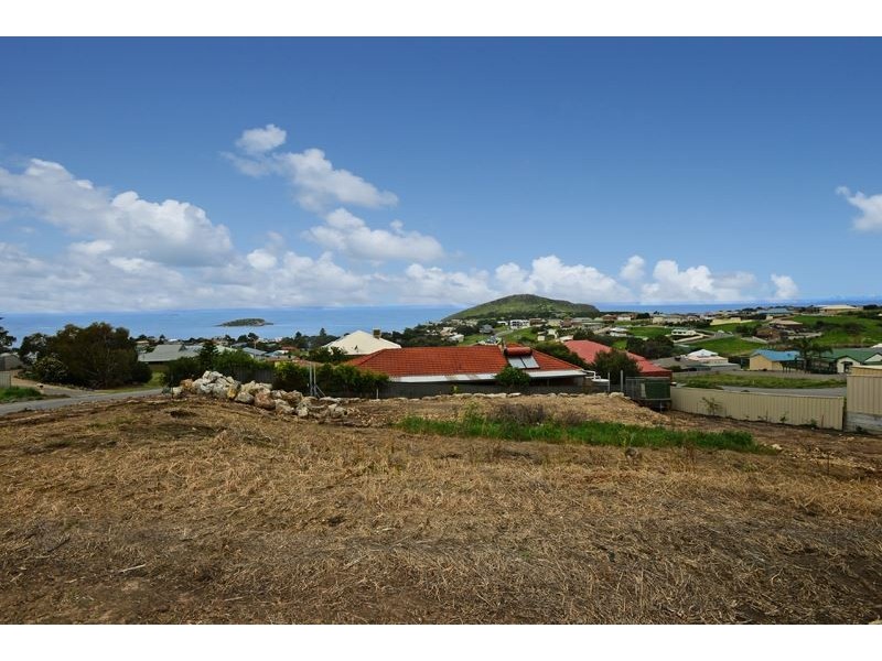 31 Davies Street, Encounter Bay SA 5211