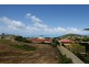 31 Davies Street, Encounter Bay SA 5211
