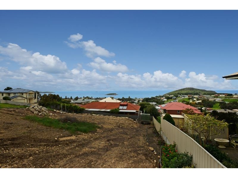 31 Davies Street, Encounter Bay SA 5211
