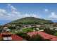 31 Davies Street, Encounter Bay SA 5211