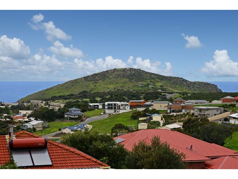 31 Davies Street, Encounter Bay SA 5211