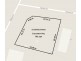 31 Davies Street, Encounter Bay SA 5211