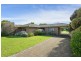 12 Channon Street, Port Elliot SA 5212