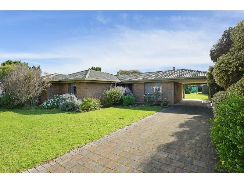 12 Channon Street, Port Elliot SA 5212