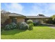 12 Channon Street, Port Elliot SA 5212