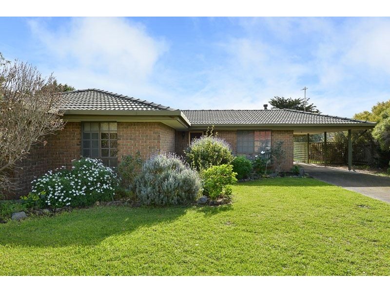 12 Channon Street, Port Elliot SA 5212