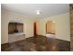 12 Channon Street, Port Elliot SA 5212