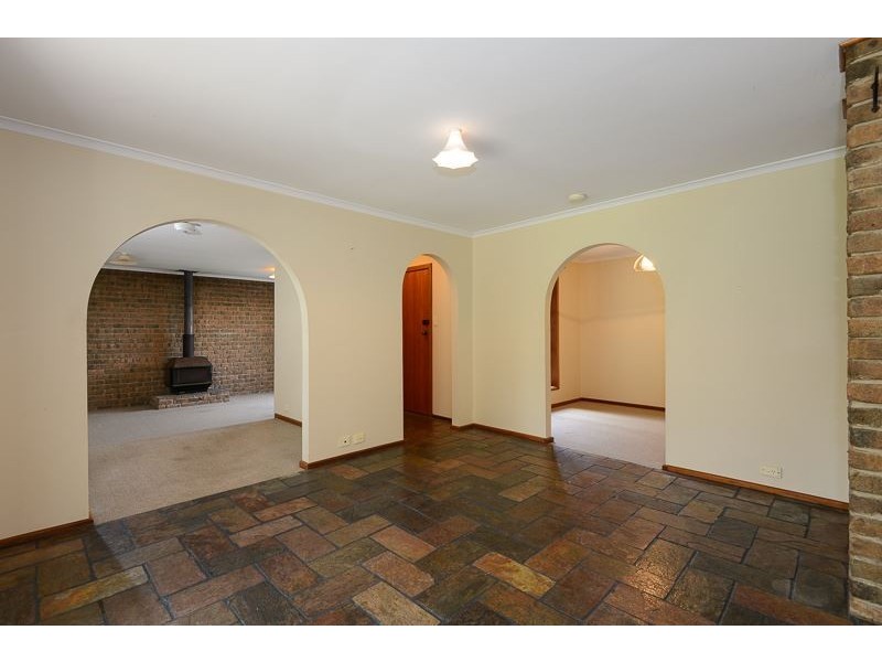 12 Channon Street, Port Elliot SA 5212