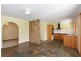 12 Channon Street, Port Elliot SA 5212