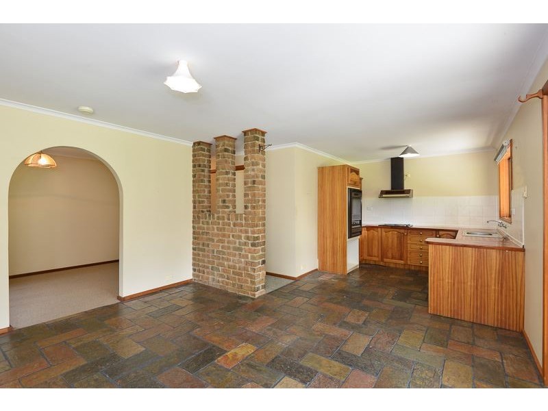12 Channon Street, Port Elliot SA 5212