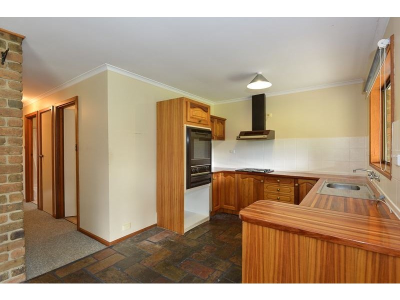 12 Channon Street, Port Elliot SA 5212