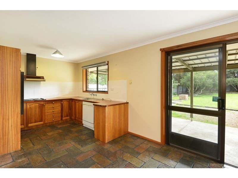 12 Channon Street, Port Elliot SA 5212