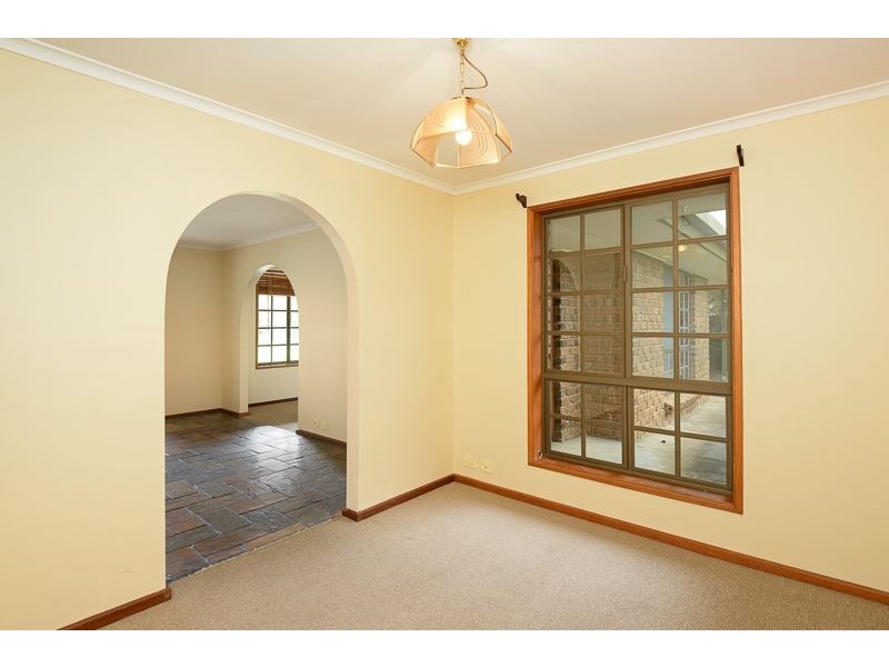 12 Channon Street, Port Elliot SA 5212