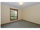 12 Channon Street, Port Elliot SA 5212