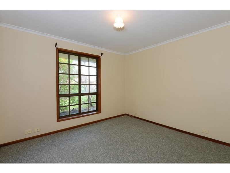 12 Channon Street, Port Elliot SA 5212
