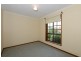 12 Channon Street, Port Elliot SA 5212