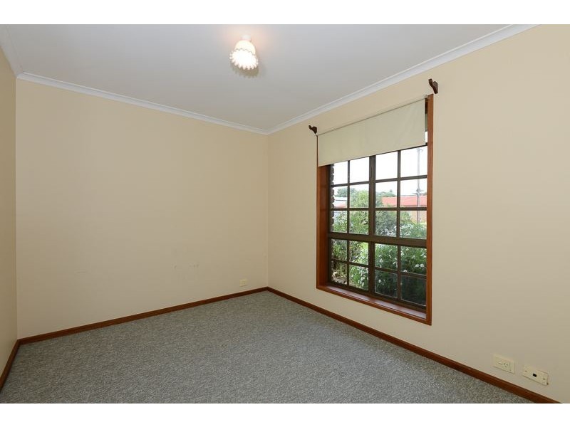 12 Channon Street, Port Elliot SA 5212