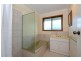 12 Channon Street, Port Elliot SA 5212