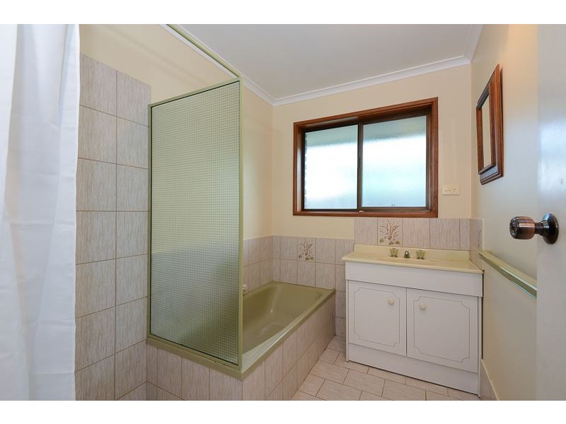 12 Channon Street, Port Elliot SA 5212
