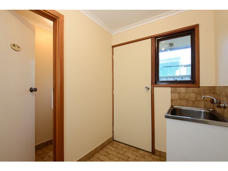 12 Channon Street, Port Elliot SA 5212