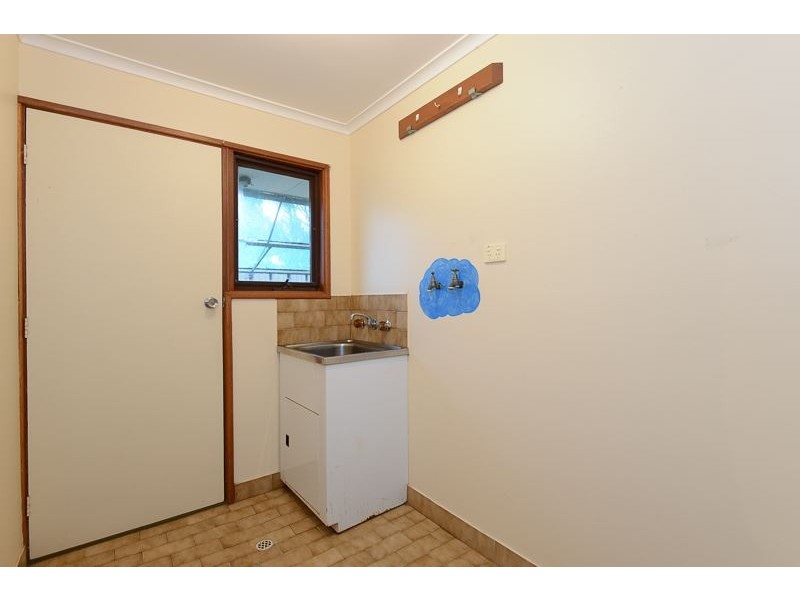 12 Channon Street, Port Elliot SA 5212